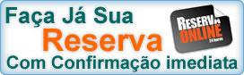 Reservas Online - Central de Reservas de Canoa Quebrada