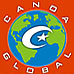 Canoa Global - Evento em Canoa Quebrada