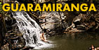 Guaramiranga