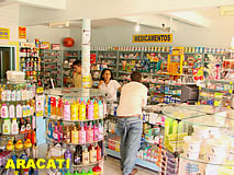 Ortodontia em Aracati - Cear&aacute;