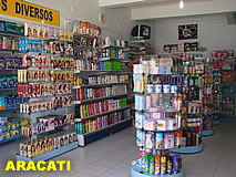 Ortodontia em Aracati - Cear&aacute;