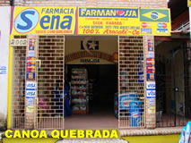Ortodontia em Aracati - Cear&aacute;