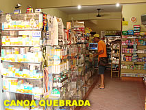 Ortodontia em Aracati - Cear&aacute;
