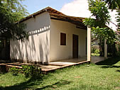 Casa a Venda em Canoa Quebrada