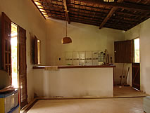 Casa a Venda em Canoa Quebrada - Cear&aacute; - Brasil