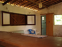 Casa a Venda em Canoa Quebrada - Cear&aacute; - Brasil