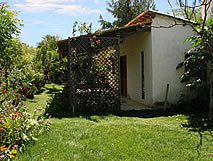 Casa a Venda em Canoa Quebrada - Cear&aacute; - Brasil