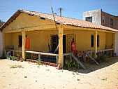 Casa a Venda em Canoa Quebrada