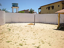 Casa a venda em Canoa Quebrada