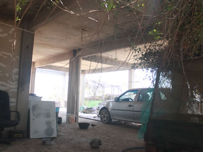 Casa a venda em Canoa Quebrada