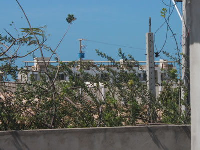 Casa a venda em Canoa Quebrada