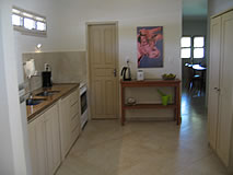 Casa com piscina para alugar