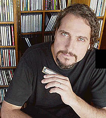 Fl&aacute;vio Guimar&atilde;es