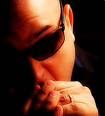 Robson Fernandes