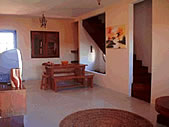 Lazy Days Hostel - Cear&aacute; - Brasil