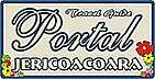 Jericoacoara