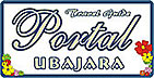 Ubajara