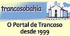 TRANCOSO BAHIA
