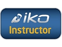 IKO Instructor - Canoa Quebrada
