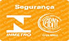 Inmetro