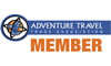 Adventure Travel