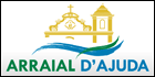 Arraial D'Ajuda