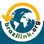 http://www.brazilink.org