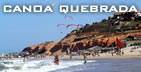 Canoa Quebrada