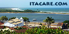 Itacare
