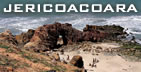 Jericoacoara Hot&eacute;is