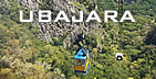 Ubajara