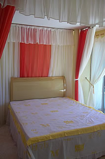 Casa Viking Canoa Quebrada
