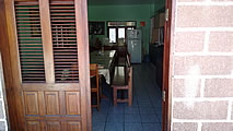 Suites da Iara - Aluguel por temporada em Canoa Quebrada