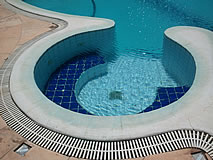 Apartamentos a vende de frente para o mar de canoa quebrada