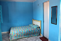 Apartamentos para alugar em Canoa Quebrada