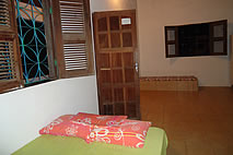 apartamentos em canoa quebrada para temporada