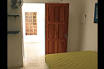 apartamentos em canoa quebrada para temporada
