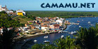 Camamu