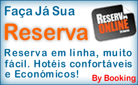 Reservas On-line