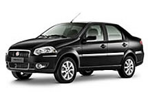 locadora de carros