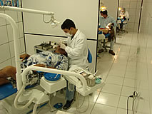 Ortodontia em Aracati - Cear&aacute;