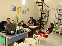Ortodontia em Aracati - Cear&aacute;
