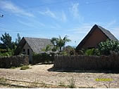 Casas para alugar - Canoa Quebrada