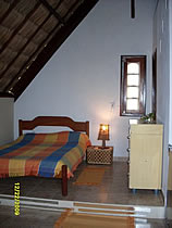 Casas para alugar - Canoa Quebrada