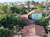 Vende-se 2 casas em Canoa Quebrada