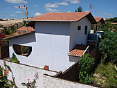 house for sell - Canoa Quebrada