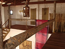 Terreno a venda em Canoa Quebrada - Cear&aacute; - Brasil