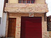 Casa Duplex a venda_em Canoa Quebrada