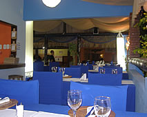 Pr&eacute;dio a venda em Canoa Quebrada