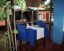 Pr&eacute;dio a venda em Canoa Quebrada